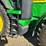 john-deere-8r-280-image-38