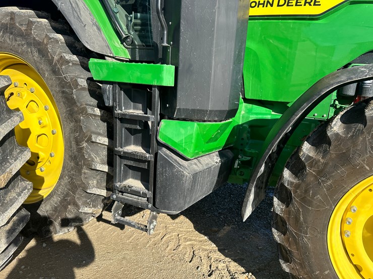john-deere-8r-280-image-38