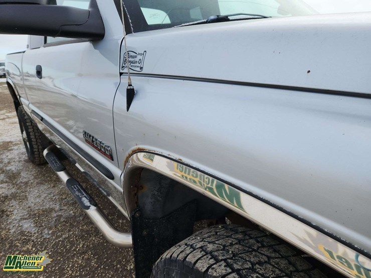 2002-dodge-ram-2500-image-29