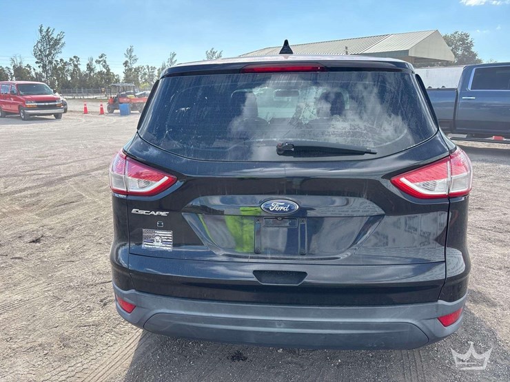 2015-ford-escape-image-20