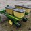 john-deere-2r30-planter-image-7