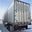 2013-utility-reefer-trailer-image-2