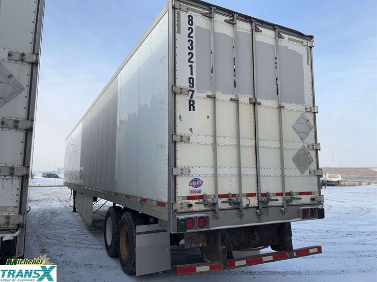 2013-utility-reefer-trailer-image-2
