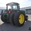 1979-john-deere-4840-image-5