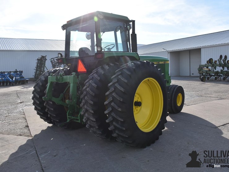 1979-john-deere-4840-image-5