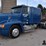 1998-freightliner-fld120-image-1