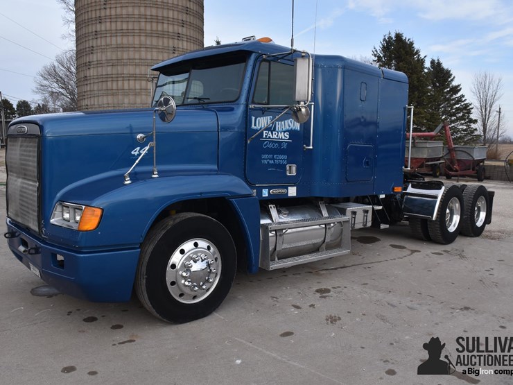 1998-freightliner-fld120-image-1