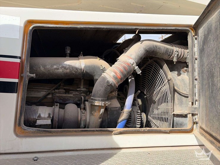 1998-link-belt-htc-8660-image-10