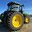 john-deere-8r-280-image-3