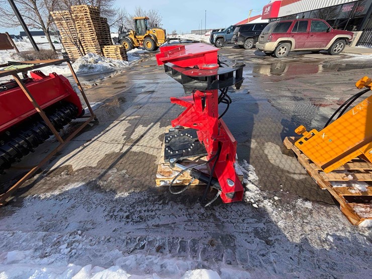 2025-skid-steer-tree-scissors-image-2