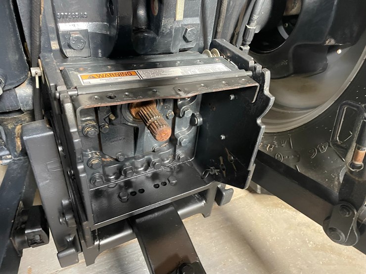 2018-case-310-image-10