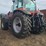 case-mx180-tractor,-s/n-jja0097998:-front-wheel-assist,-front-3ph,-meter-shows-6512-hrs-image-11