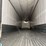 2013-utility-reefer-trailer-image-7