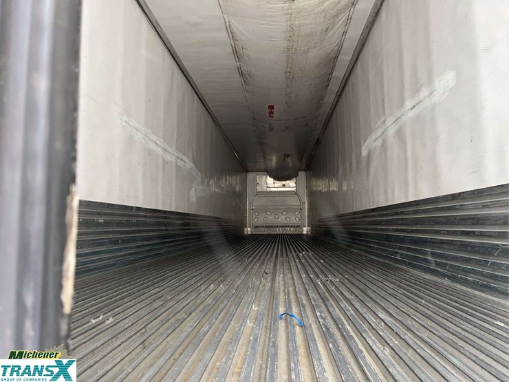 2013-utility-reefer-trailer-image-7