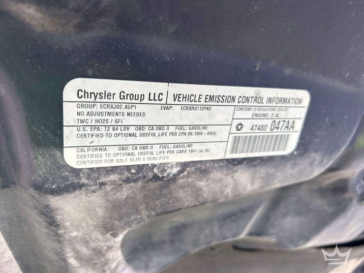 2014-jeep-compass-image-10