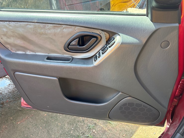 2007-ford-escape-image-6