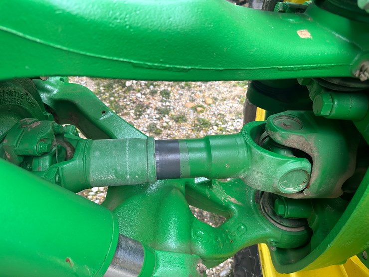 john-deere-8r-280-image-18