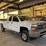 2015-chevrolet-silverado-2500-image-2