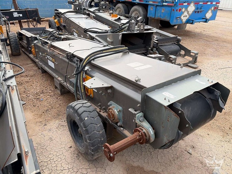 2018-22ft.-tycorp-vector-belt-vb-16h-image-5