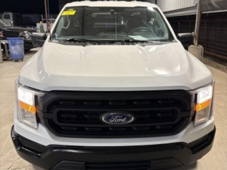 2021-ford-f150-image-3