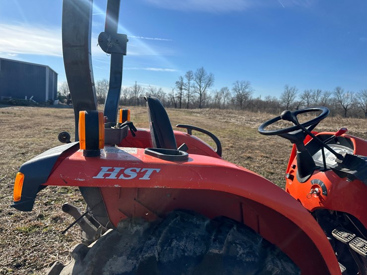 kubota-l2501-image-30