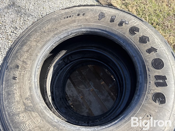 firestone-11r22.5-trailer-tires-image-12