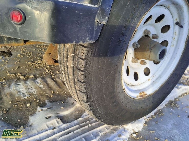 2019-toro-dingo-tx427-image-16