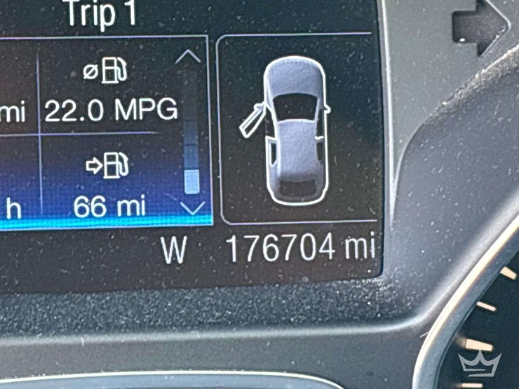 2014-ford-escape-se-image-5