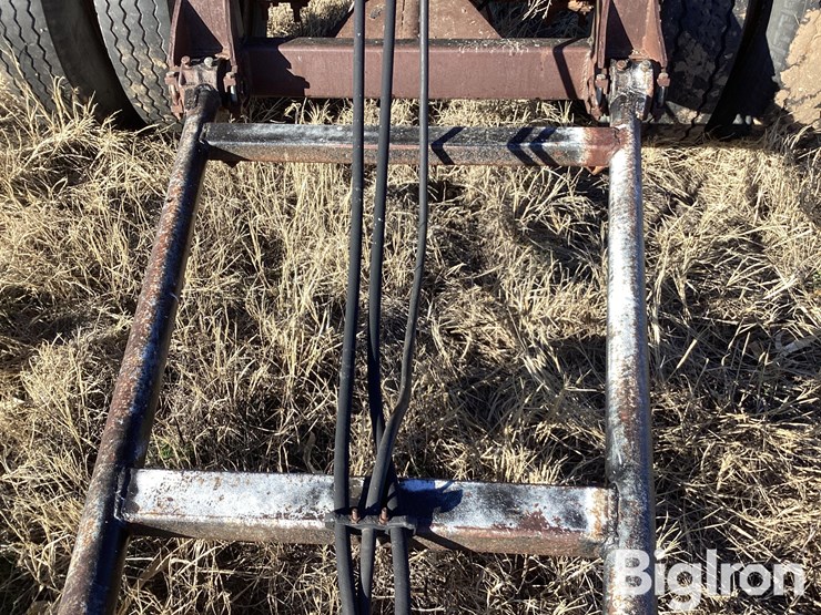 1979-target-20’-pup-grain-trailer-image-11