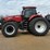 2012-case-ih-magnum-340-image-4