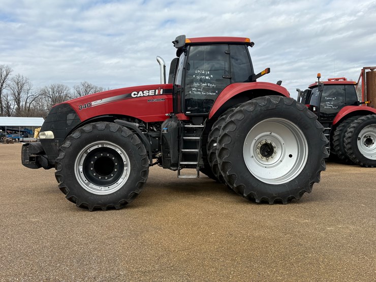 2012-case-ih-magnum-340-image-4