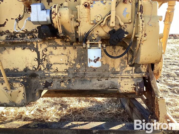 caterpillar-3420-natural-gas-power-unit-image-16