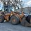 case-7210-wheel-loader-image-2