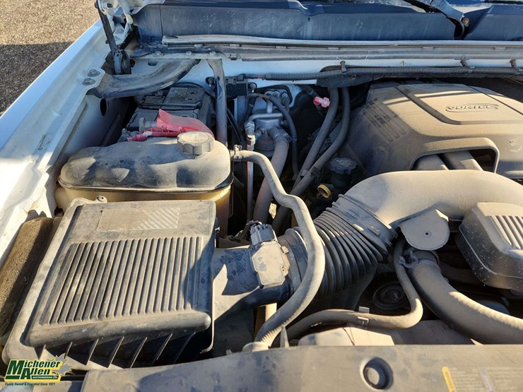 2009-chevrolet-silverado-1500-image-42