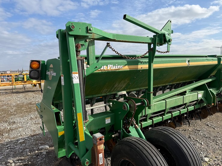 great-plains-2420-image-28