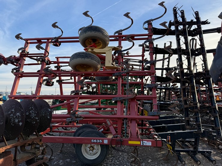 krause-5635-30-image-13