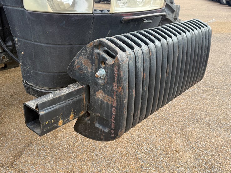 2012-case-ih-magnum-340-image-9