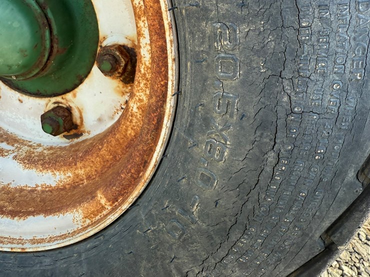 unverferth-ht25-image-8