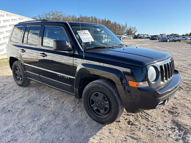 2016-jeep-patriot-image-2