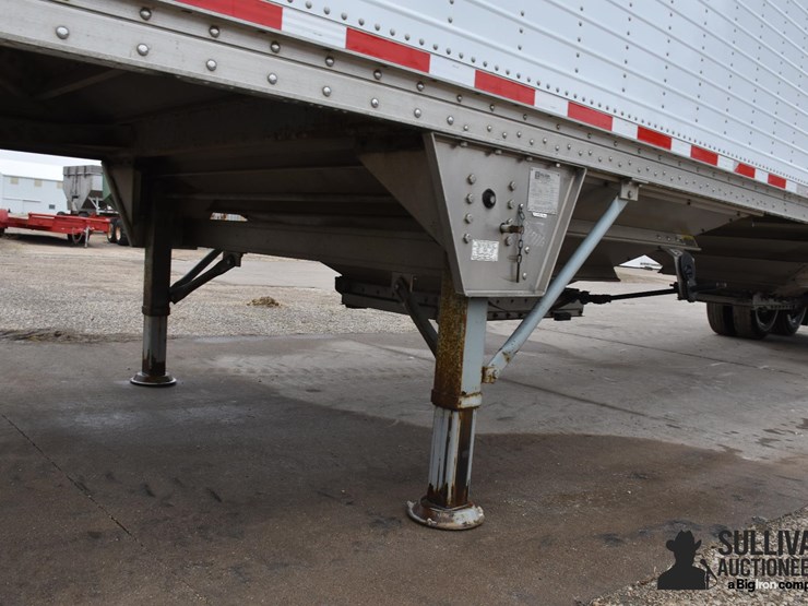 2003-wilson-dwh-500-image-17