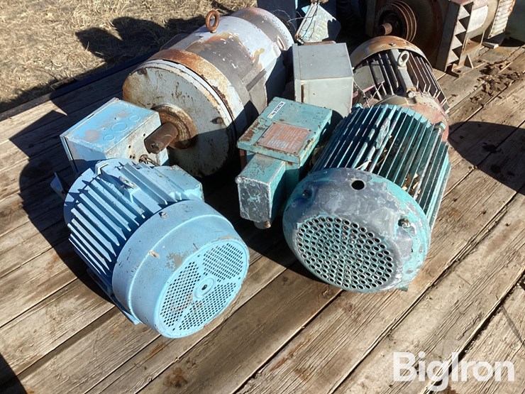 arco-pv3/cjaad102199-roto-phases-image-7