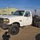 1996-ford-f350-image-1