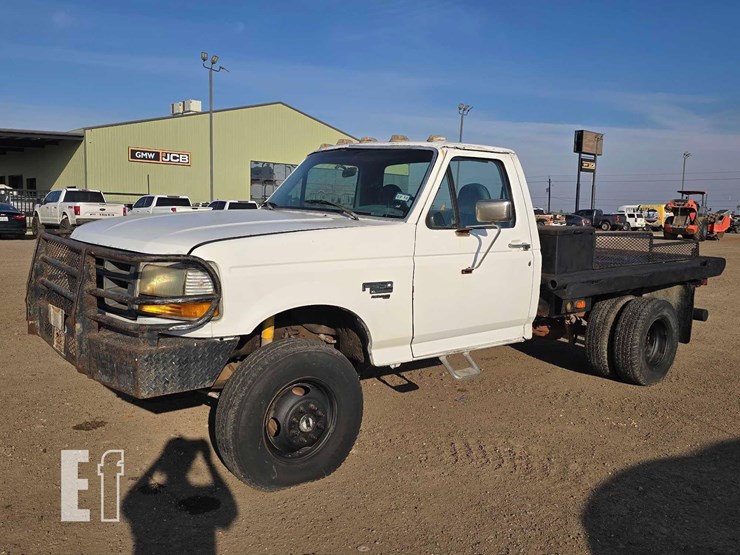 1996-ford-f350-image-1