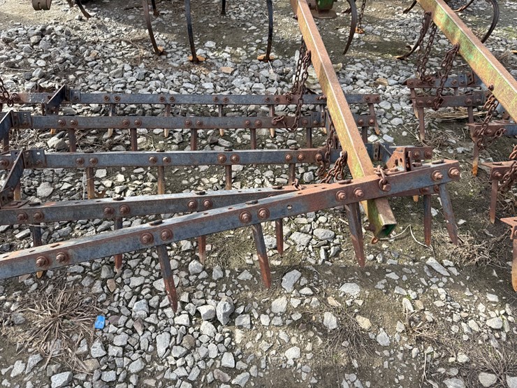 john-deere-960-image-10