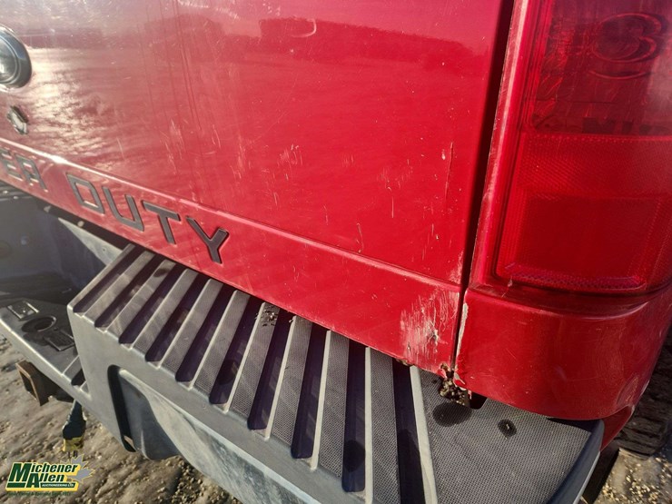 2008-ford-f350-image-33