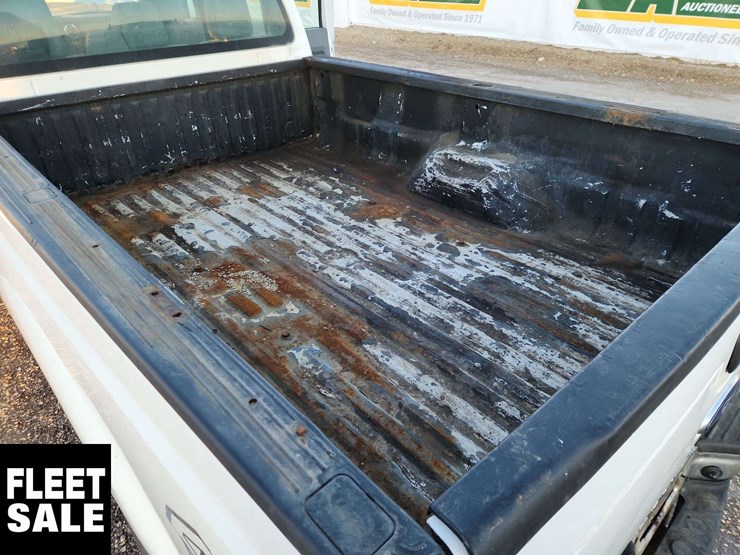 2013-ford-f250-image-16