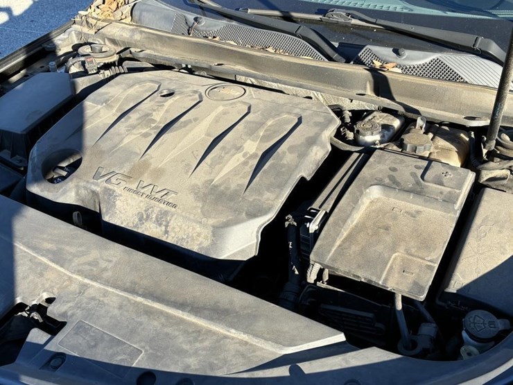 2018-chevrolet-impala-sedan-image-6