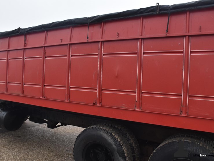 1975-chevrolet-c80-t/a-grain-truck-image-20