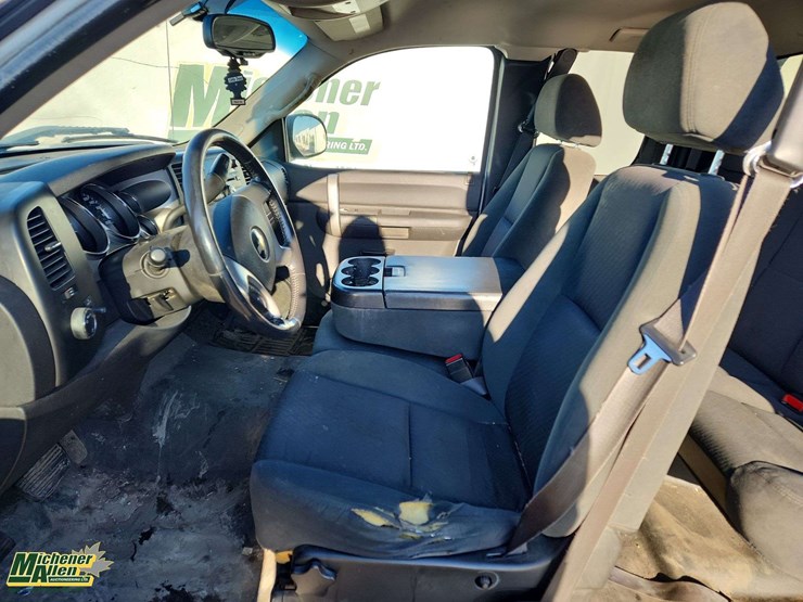 2009-chevrolet-silverado-1500-image-14