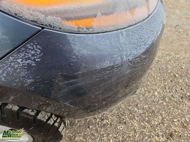 2008-hyundai-santa-fe-image-29